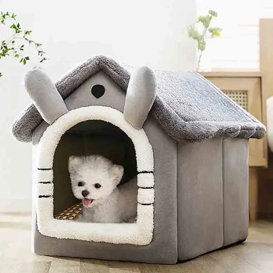 Dreampet kennel hotsell